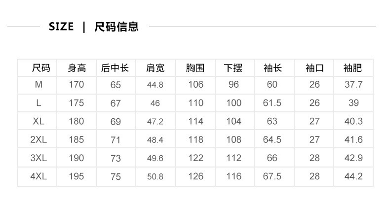 汤河之家 2019春夏季新款男士时尚立领夹克男韩版修身上衣青少年立领外套潮