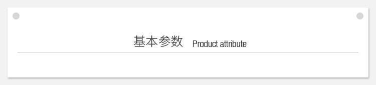 施悦名 撞色印花排扣时尚真丝衬衫女立领2019春精品女装长袖气质上衣女