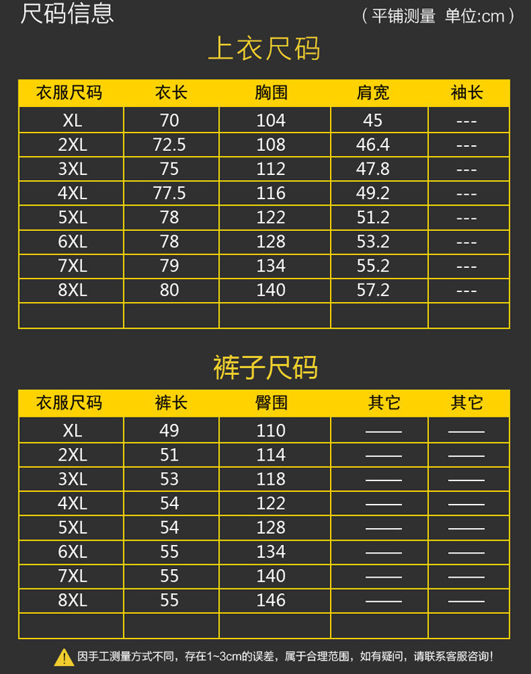 汤河之家 夏季新款男士加肥加大码运动套装男胖子背心短裤两件套