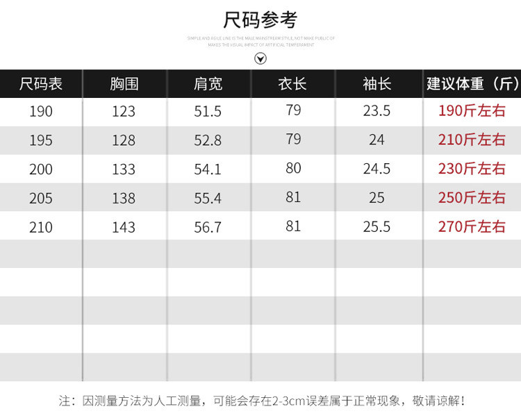 汤河之家 夏季新款男士加肥加大码短袖男胖子时尚休闲翻领印花短袖