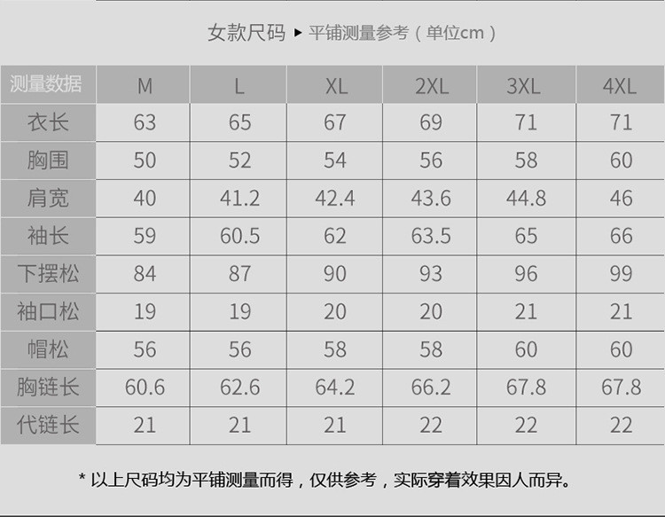 汤河之家 夏季户外防晒衣女情侣款皮肤衣轻薄防水透气钓鱼防晒服男运动风衣