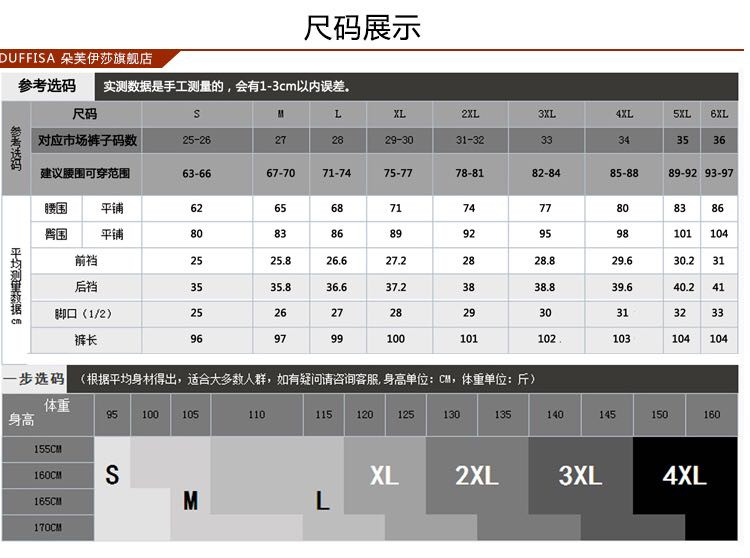 施悦名 春秋款打底裤外穿妈妈黑色高腰弹力大码小脚休闲铅笔裤女长裤子