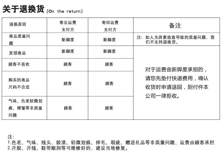 小童马 夏季新款男士运动鞋网布跑步内增高休闲男鞋