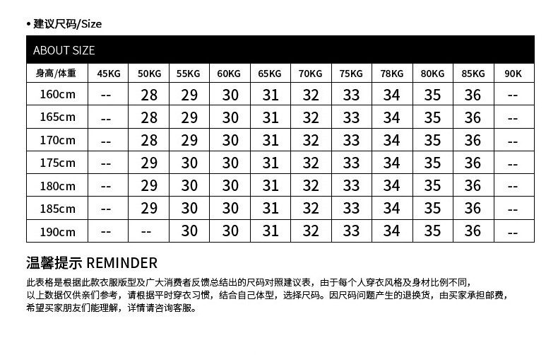 汤河之家 夏季新款男士牛仔短裤休闲薄款五分裤时尚男式牛仔裤直筒中裤