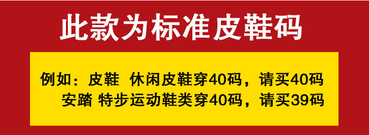 小童马 夹脚拖鞋头层牛皮青春潮流人字拖鞋凉鞋沙滩鞋子户外休闲轻便耐磨