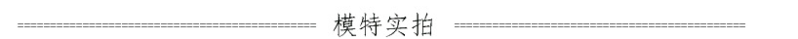 施悦名 2019春夏新款韩版雪纺无袖碎花中长款吊带裙女小清新碎花夏连衣裙潮