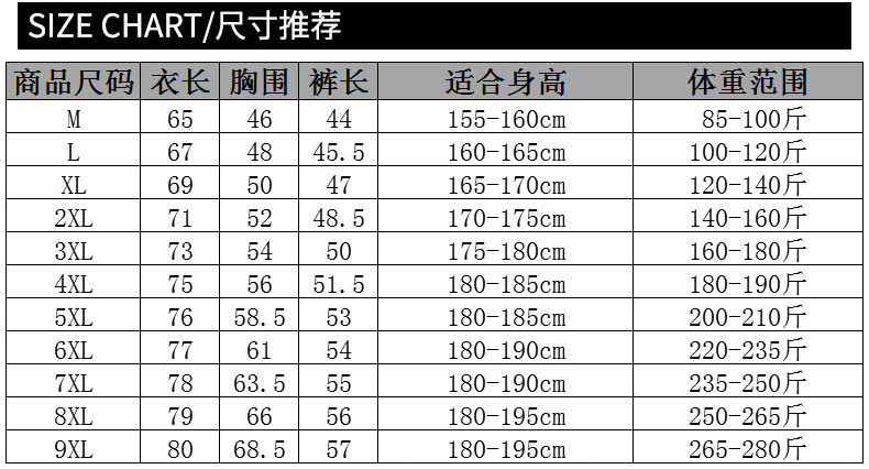 汤河之家 男式短袖五分短裤健身两件套晨跑时尚运动衣服装休闲男士运动套装