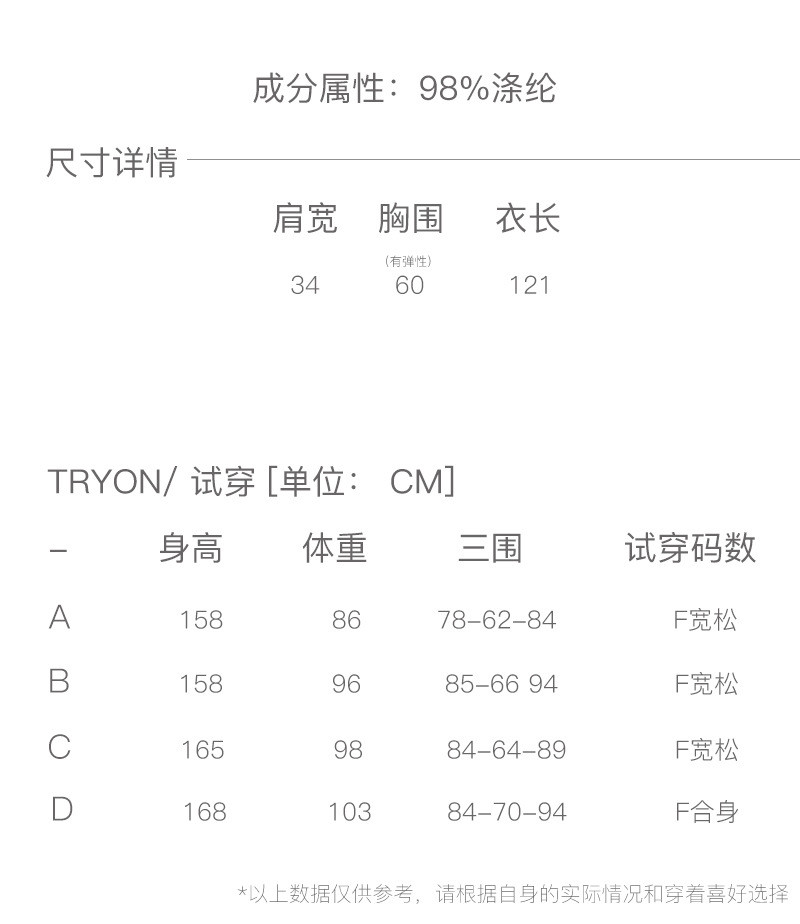 施悦名 春夏新款针织吊带连衣裙中长款v领打底内搭修身显瘦背心裙