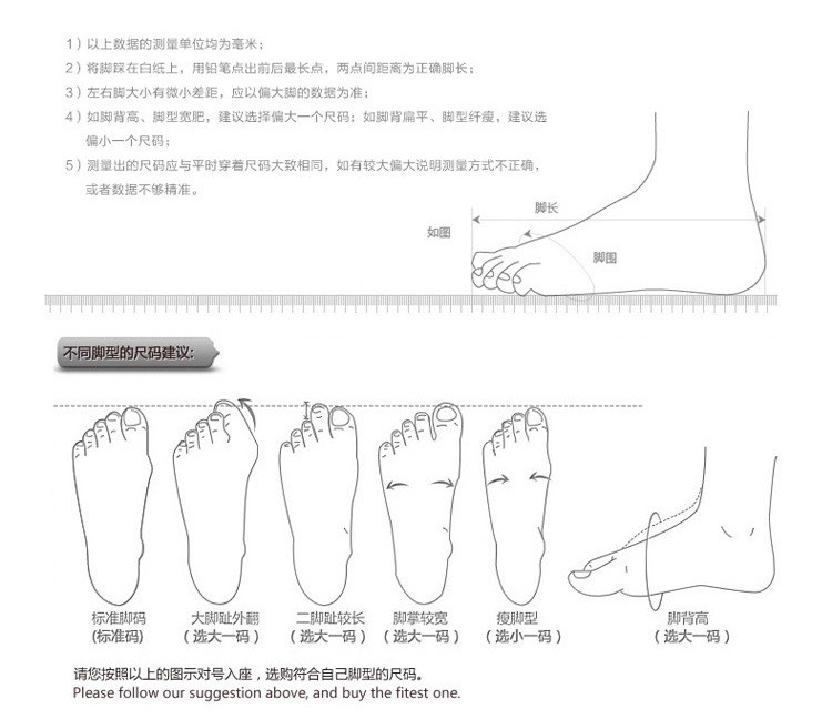 小童马工地车间99作训鞋防滑耐磨劳保鞋 浅口迷彩解放鞋邮递员邮差员工作鞋黄鞋徒步鞋送信鞋