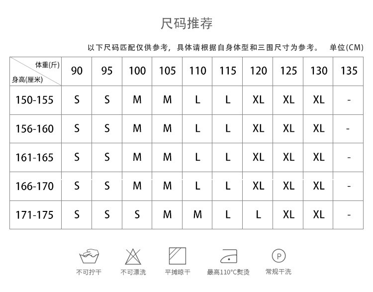 汤河店 夏装新款2019女装法国小众连衣裙一字领露肩松紧腰a字裙