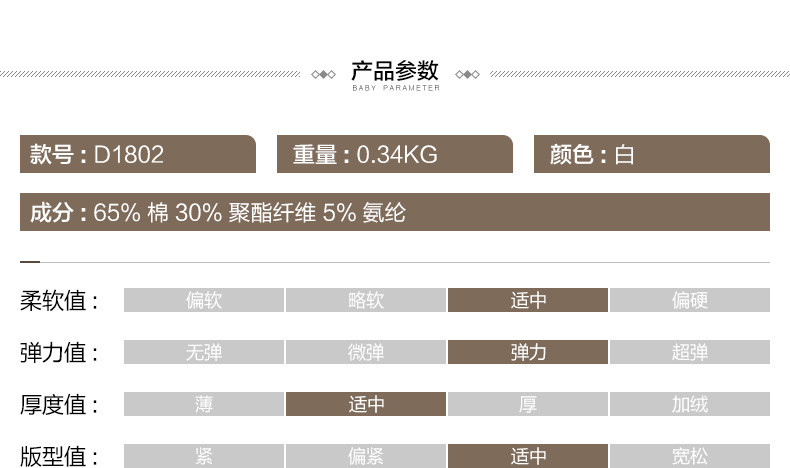 汤河店 2019新款连帽卫衣女 宽松百搭慵懒风韩版春秋长袖绣花上衣