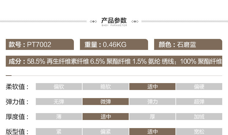 汤河店 休闲绣花七分牛仔裤子女夏宽松显瘦百搭女装2019新款潮7分哈伦裤