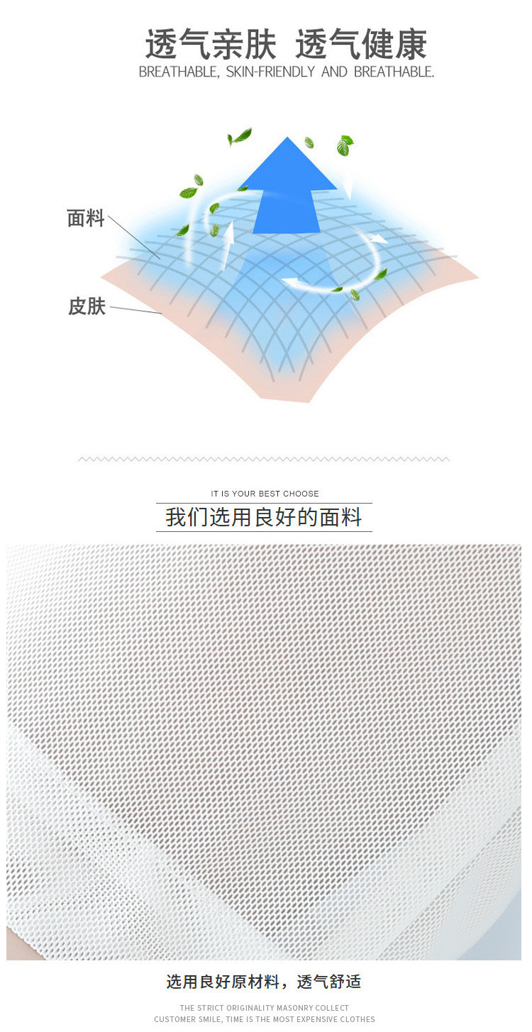 施悦名 2019春夏新款韩版时尚简约风优雅女式纯色小外套A