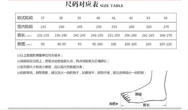 小童马 春夏新款男士懒人一脚蹬帆布鞋休闲单鞋软底轻便时尚百搭休闲男鞋