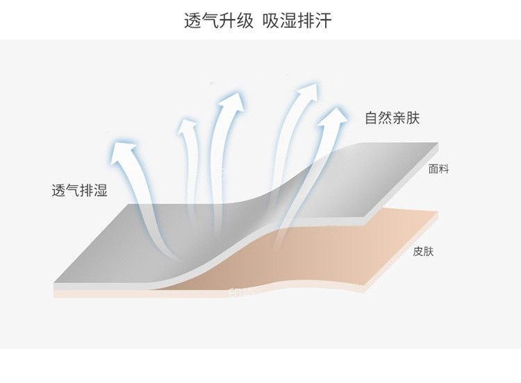 汤河之家 夏季新款男士短袖衬衫中青年纯色商务休闲男式衬衣