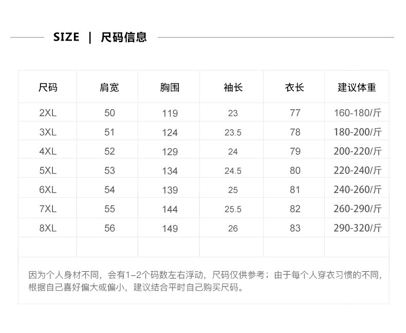 汤河之家 大码男装男士商务休闲条纹格衬衣新款胖子加肥加大宽松衬衫