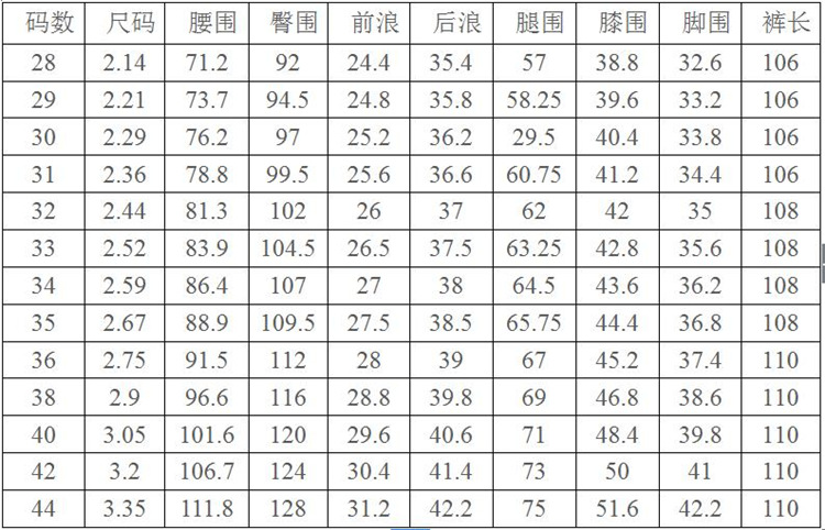 汤河之家 男士牛仔裤春夏季薄新款韩版修身弹力男裤小直筒青年潮男装长裤子