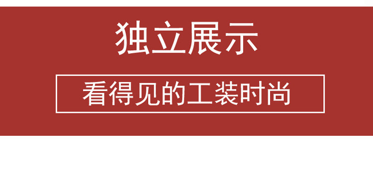 小童马 马丁靴男潮2019新款低帮系带真皮靴子休闲工装靴男士百搭短靴子男