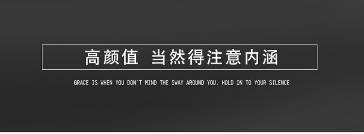 小童马 休闲鞋飞织鞋2019新款潮流春夏套脚跑步网面鞋子透气男士飞织男鞋