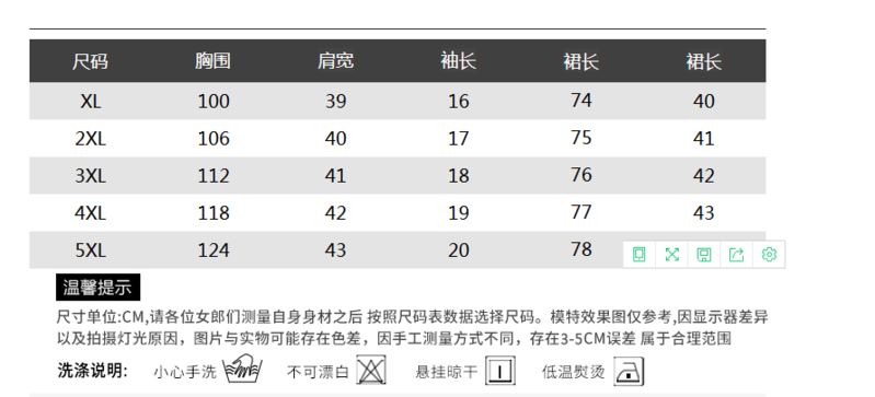 施悦名 大码女装2019夏装新款衬衫时尚毛边不规则牛仔裙两件套A