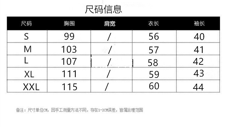 施悦名 2019秋装新款绣花连帽卫衣女A