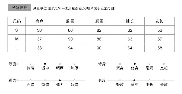 施悦名 欧美女装新款2019秋冬女毛衣针织衫A