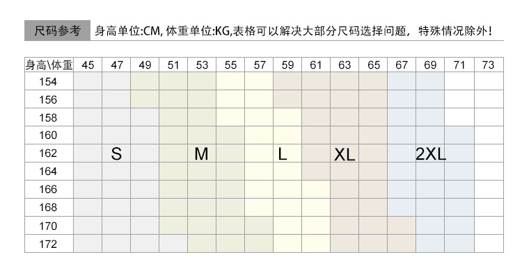 施悦名 欧美女装2019秋季新款外套气质时尚小西装女A