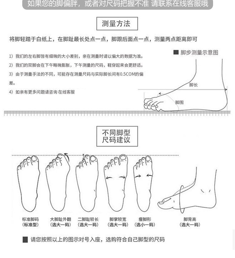 小童马 TFH男鞋|头层牛皮商务正装男士皮鞋透气防滑耐磨格子真皮鞋子男装C