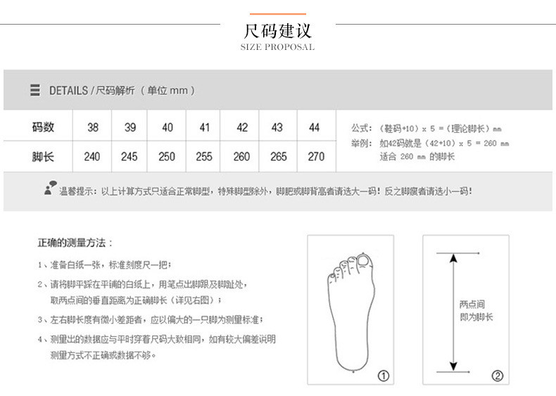 小童马 2019新款商务皮鞋男士休闲尖头正装单鞋男真皮英伦系带潮男鞋C