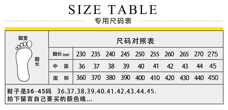 洋湖轩榭 解放鞋男99作训鞋军训工地耐磨劳动胶鞋帆布鞋劳保工作迷彩鞋A