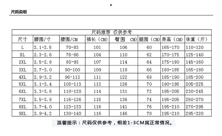 汤河之家 休闲裤男2019春秋韩版潮流平脚运动裤男加绒纯棉学生三条杠直筒裤B