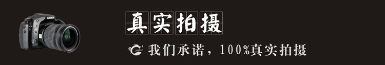 汤河店 洋桶紫砂壶宜兴原矿紫泥竹段提梁壶手工功夫茶具礼品