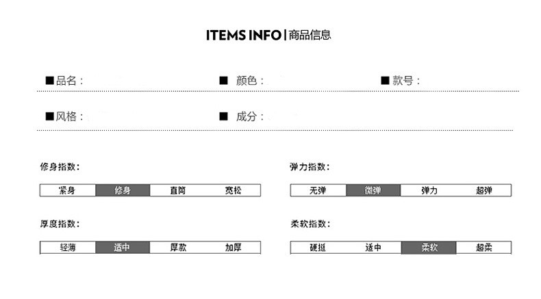 汤河之家  韩版牛仔裤长裤小直筒2019春秋新款男式牛仔裤磨白蓝色牛仔裤B