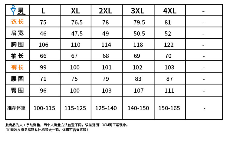 汤河之家  冬季男士连帽户外军装棉衣纯棉加厚保暖军大衣工作加绒加棉迷彩服B