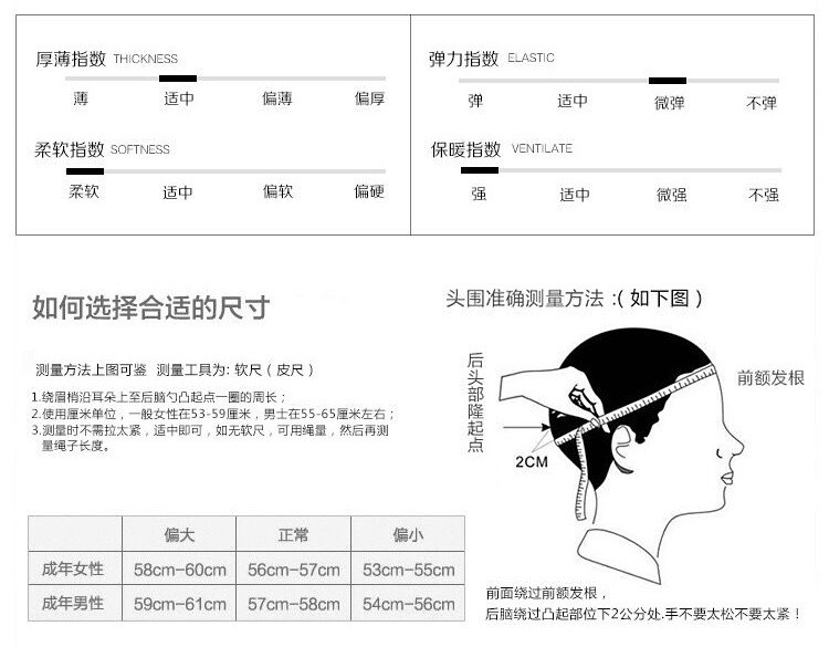 汤河之家  真皮帽子男秋冬季头层牛皮帽子男棒球帽休闲保暖中老年男女鸭舌帽C