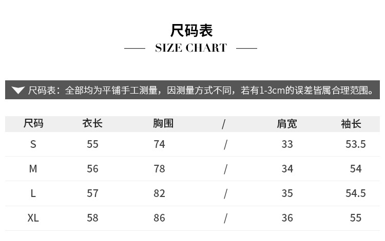 施悦名 2019秋冬新款精品女装修身时尚高领长袖网纱打底衫女上衣小衫A