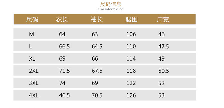 汤河之家  冬季男士外套棉衣2019潮流时尚新款加厚短款帅气棉袄青少年棉服潮C