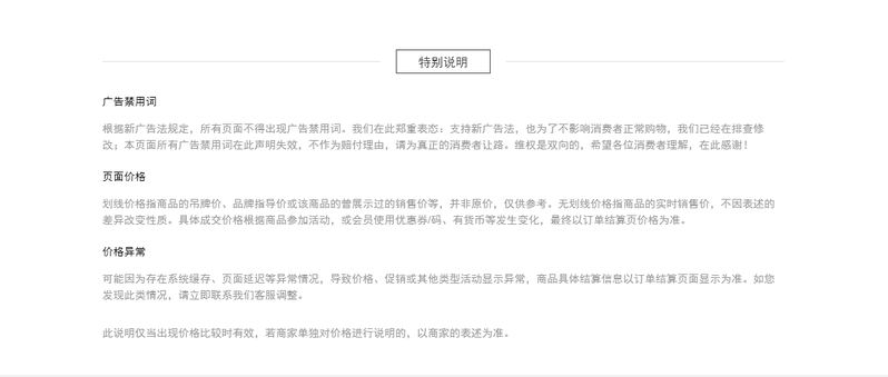 汤河店 澳玛特油汀迷你取暖器家用电暖气省电节能暖风机小型烤火炉电暖器