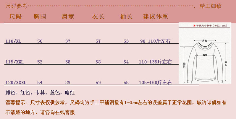 洋湖轩榭 妈妈装韩版仿水貂短款外套秋冬新款保暖加厚中老年女装毛衣开衫A