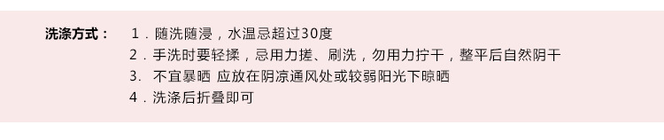 施悦名 时尚连帽羽绒服女冬季韩版宽松显瘦中长款面包服棉衣外套潮A