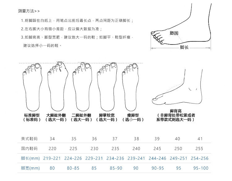 小童马  秋冬新款女鞋手工大码马丁靴真皮短靴复古女靴秋冬季加绒平底皮靴女C