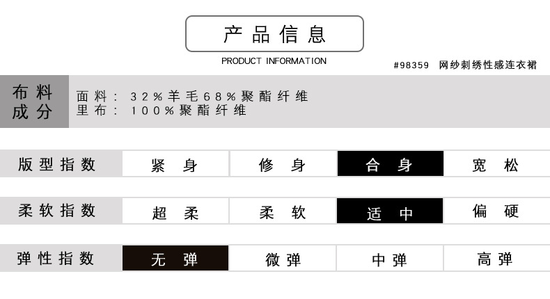 施悦名 加绒加厚灯芯绒棉袄女2019新款秋冬装修身显瘦中长款翻领棉服外套A