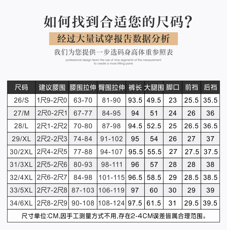 施悦名 冬季外穿打底裤加绒加厚棉裤特大码女裤高腰弹力珍珠绒铅笔小脚裤A