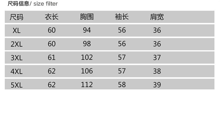 洋湖轩榭 妈妈装秋冬季时尚加绒打底衫中老年女装加绒加厚大码T恤保暖内衣A