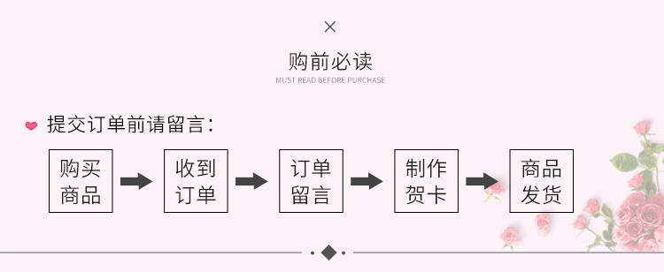 汤河店 2019创意永生花圣诞树礼品 送女朋友老师圣诞节生日浪漫礼物