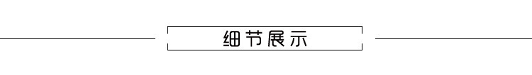 施悦名 毛衣女新款韩版纯色高领打底衫针织衫长袖加厚外套女装A