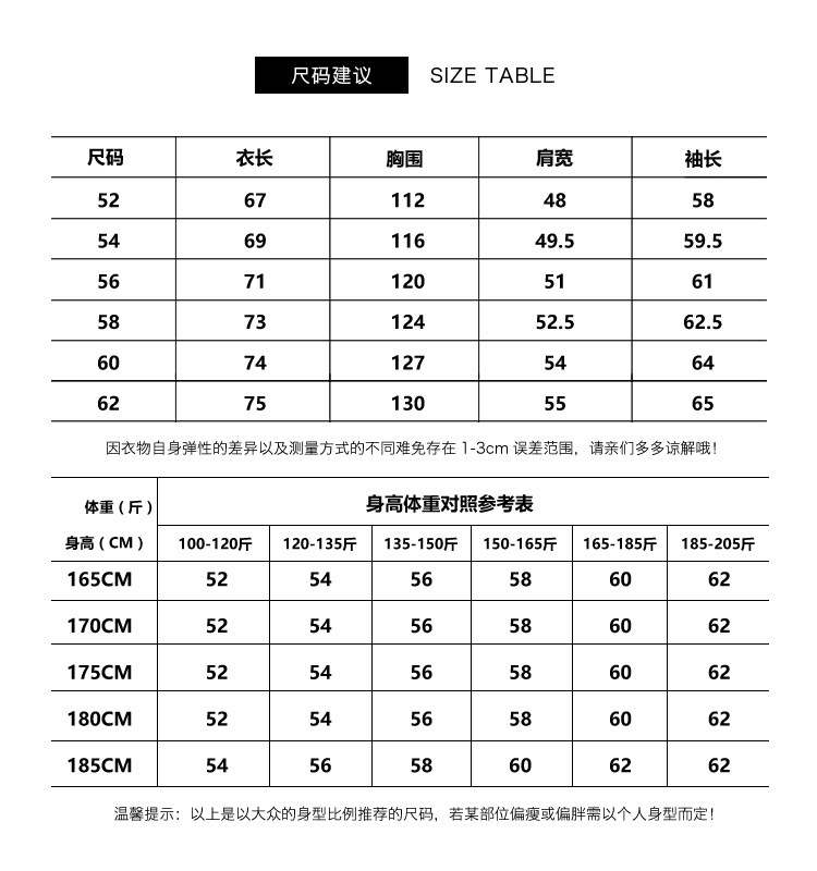 洋湖轩榭 2019冬季中老年毛领外套加绒加厚pu中年夹克皮衣男士爸爸装A