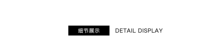 洋湖轩榭 2019冬季中老年毛领外套加绒加厚pu中年夹克皮衣男士爸爸装A