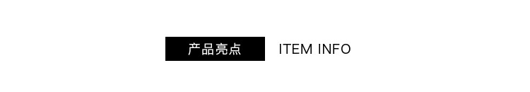 洋湖轩榭 2019冬季中老年毛领外套加绒加厚pu中年夹克皮衣男士爸爸装A