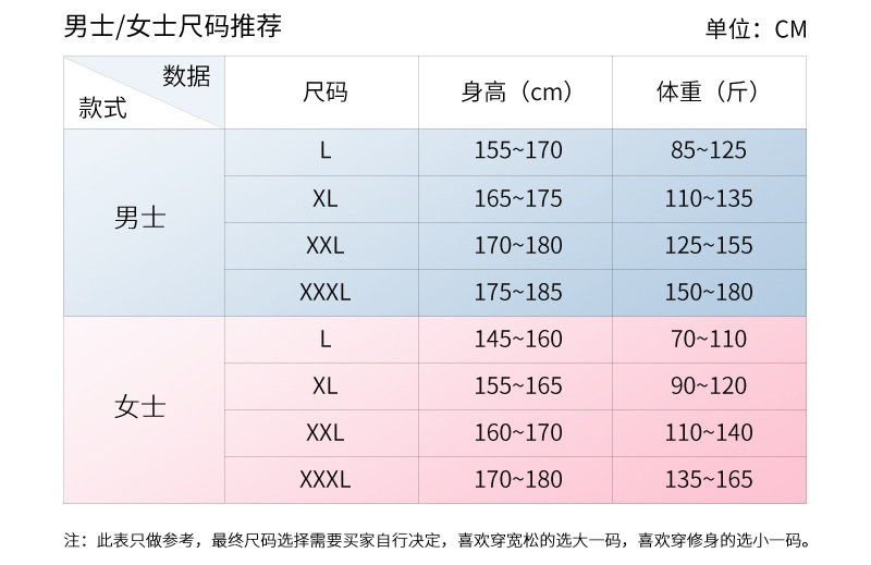 施悦名 新款秋冬火山绒保暖内衣套装双层加绒加厚秋衣秋裤男女黄金暖甲A